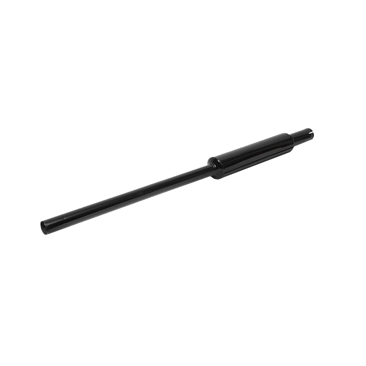 Toba esapament pentru Massey Ferguson 240 O/M
